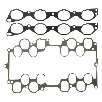 Mahle® - Intake Manifold Gasket