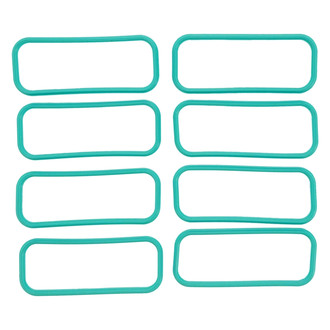 Mahle® - Intake Manifold Gasket