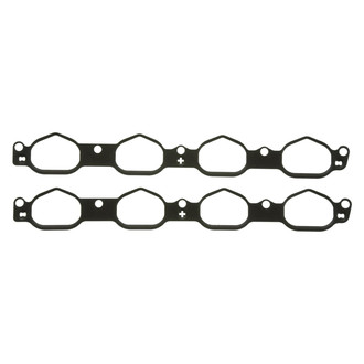 Mahle® - Intake Manifold Gasket