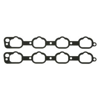 Mahle® - Intake Manifold Gasket