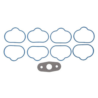 Mahle® - Intake Manifold Gasket