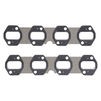 Mahle® - Exhaust Manifold Gasket Set