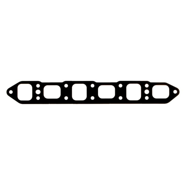 Mahle® - Intake Manifold Gasket