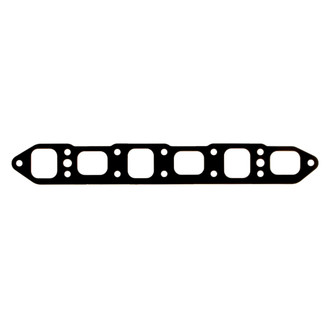 Mahle® - Intake Manifold Gasket