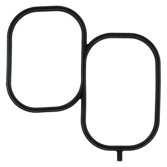 Mahle® - Fuel Injection Plenum Gasket Set