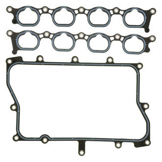 Mahle® - Intake Manifold Gasket