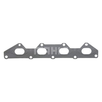 Mahle® - Exhaust Manifold Gasket