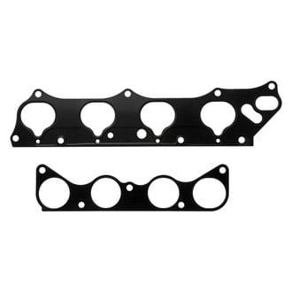 Mahle® - Molded Rubber Intake Manifold Gasket
