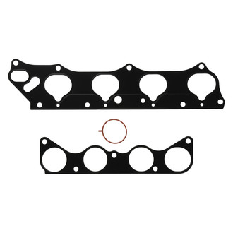Mahle® - Intake Manifold Gasket
