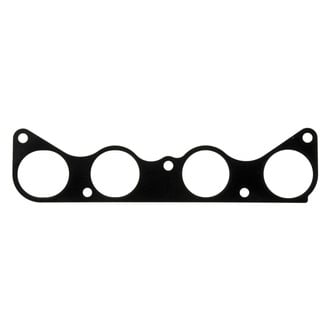 Mahle® - Plenum Intake Plenum Gasket