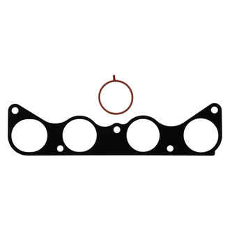 Mahle® - Intake Plenum Gasket