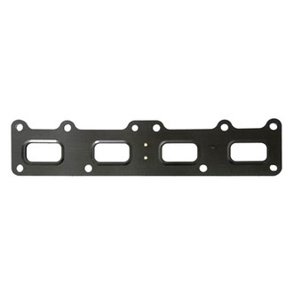 Mahle® - Multi-Layered Steel Exhaust Manifold Gasket