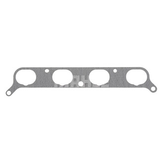 Mahle® - Intake Manifold Gasket