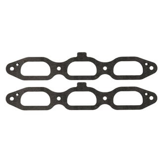 Mahle® - Plenum Intake Plenum Gasket Set