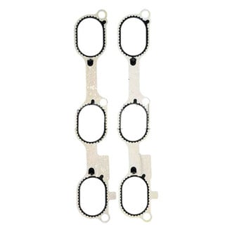 Mahle® - Intake Plenum Gasket