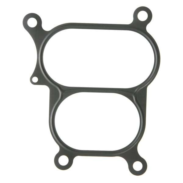 Mahle® - Plenum Intake Plenum Gasket