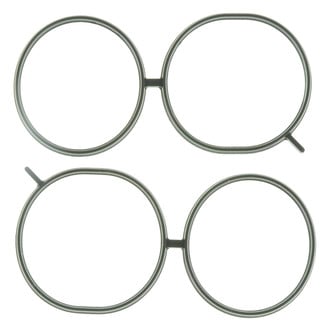 Mahle® - Plenum Intake Plenum Gasket Set
