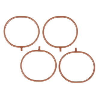Mahle® - Intake Plenum Gasket
