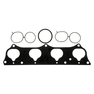 Mahle® - Molded Rubber Intake Manifold Gasket