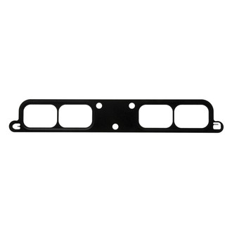 Mahle® - Plenum Intake Plenum Gasket