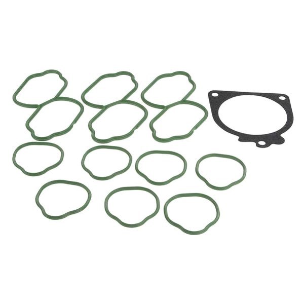 Mahle® MS19490 - Intake Manifold Gasket