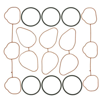 Mahle® - Intake Manifold Gasket