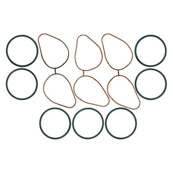 Mahle® - Fuel Injection Plenum Gasket Set