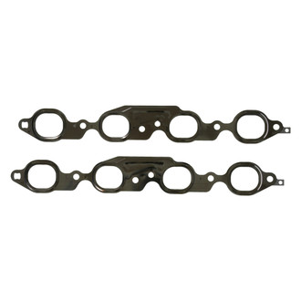 Mahle® - Exhaust Manifold Gasket Set