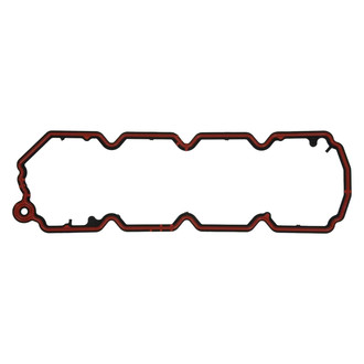 Mahle® - Valley Pan Gasket