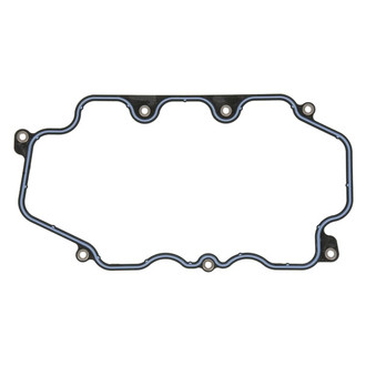 Mahle® - Plenum Intake Plenum Gasket