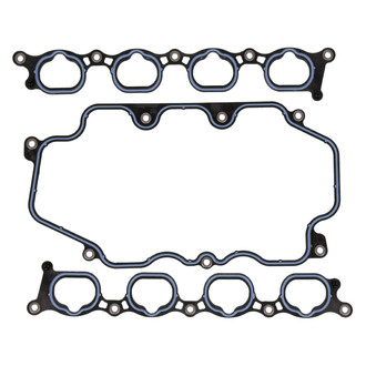 Mahle® - Intake Manifold Gasket