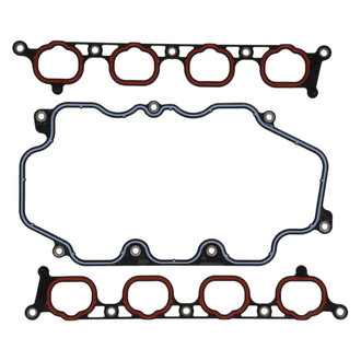 Mahle® - Intake Manifold Gasket