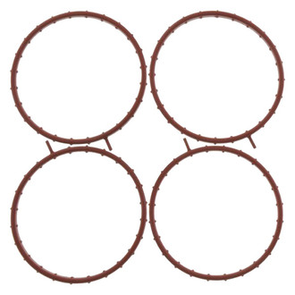 Mahle® - Fuel Injection Plenum Gasket Set
