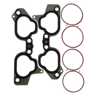 Mahle® - Intake Manifold Gasket