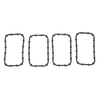 Mahle® - Intake Plenum Gasket