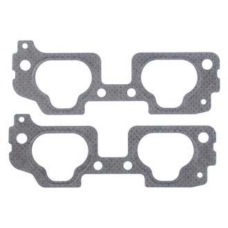 Mahle® - Intake Manifold Gasket