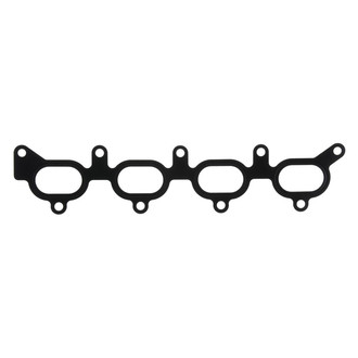 Mahle® - Intake Manifold Gasket