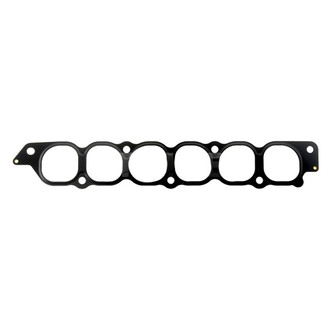 Mahle® - Intake Plenum Gasket