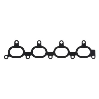 Mahle® - Intake Manifold Gasket