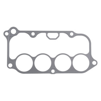 Mahle® - Plenum Intake Plenum Gasket