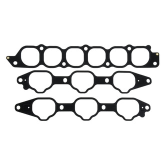Mahle® - Intake Manifold Gasket