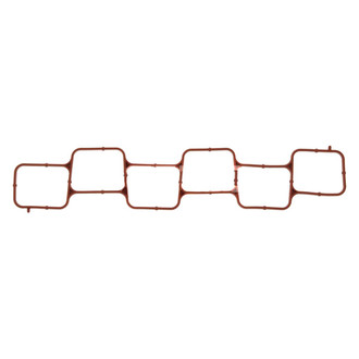 Mahle® - Plenum Intake Plenum Gasket