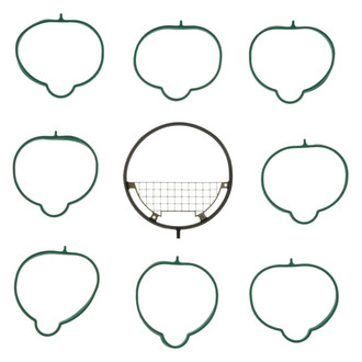 Mahle® - Intake Manifold Gasket