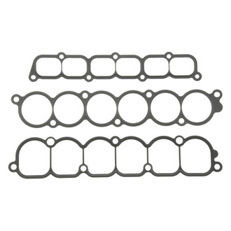 Mahle® - Intake Manifold Gasket