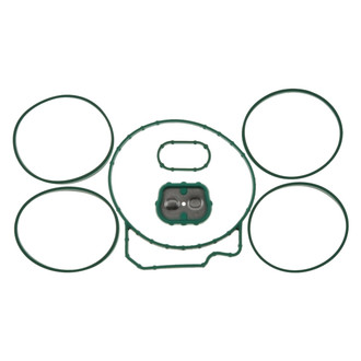 Mahle® - Intake Manifold Gasket