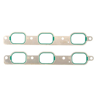 Mahle® - Fuel Injection Plenum Gasket Set