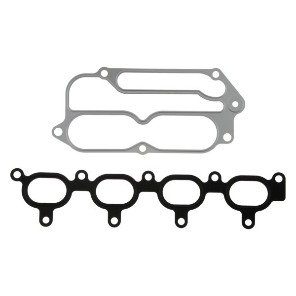 Mahle® - Intake Manifold Gasket