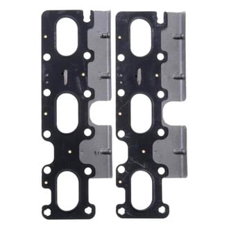 Mahle® - Exhaust Manifold Gasket Set
