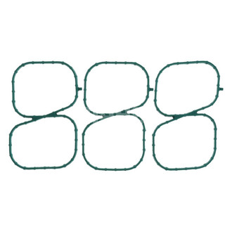 Mahle® - Plenum Intake Plenum Gasket Set