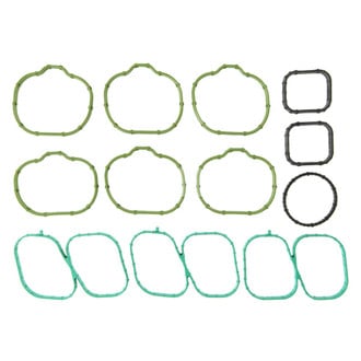 Mahle® - Intake Manifold Gasket